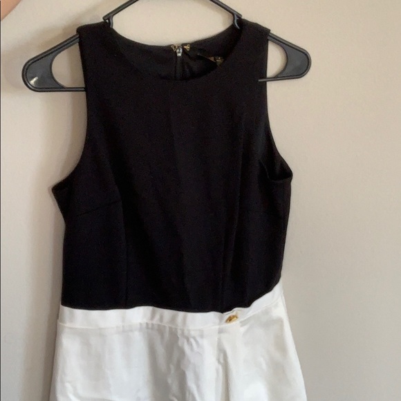 Cynthia Steffe Dress - Picture 2 of 8